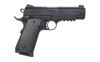 GIRSAN MC1911S 38SUP 5" 9RD B-CAM OR