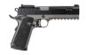 GIRSAN 1911 INFLUENCER X 9MM 5" 9RD