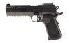 GIRSAN 1911 INFLUENCER X 45ACP 5" 8R