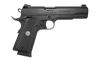 GIRSAN MC1911S 45ACP 5" 8RD BLACK