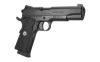 GIRSAN MC1911S 45ACP 5" 8RD BLACK