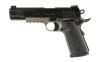 GIRSAN MC1911S 45ACP 5" 8RD TWO TONE