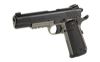 GIRSAN MC1911S 45ACP 5" 8RD TWO TONE