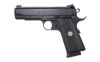 GIRSAN MC1911C 45ACP 4.4" 8RD BLACK