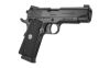 GIRSAN MC1911C 45ACP 4.4" 8RD BLACK