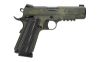 GIRSAN MC1911C 9MM 4.4" 9RD ODG CAMO