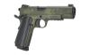 GIRSAN MC1911C 9MM 4.4" 9RD ODG CAMO