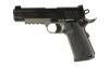 GIRSAN MC1911C 45ACP 4.4" 8RD TWO TE
