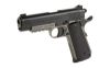 GIRSAN MC1911C 45ACP 4.4" 8RD TWO TE