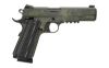 GIRSAN MC1911S 45ACP 5" 8RD ODG CAMO