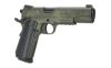 GIRSAN MC1911S 45ACP 5" 8RD ODG CAMO