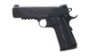 GIRSAN MC1911C 9MM 4.4" 9RD BLACK