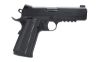 GIRSAN MC1911C 9MM 4.4" 9RD BLACK