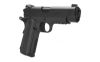 GIRSAN MC1911C 9MM 4.4" 9RD BLACK