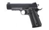 GIRSAN MC1911C 9MM 4.4" 9RD TWO TONE