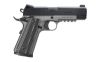 GIRSAN MC1911C 9MM 4.4" 9RD TWO TONE