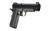 GIRSAN MC1911C 9MM 4.4" 9RD TWO TONE