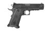 GIRSAN 2311 45ACP 4.25" 11RD BK OR