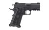 GIRSAN 2311 45ACP 3.4" 11RD BLK