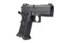 GIRSAN 2311 45ACP 3.4" 11RD BLK