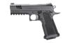 GIRSAN 2311 CMX 9MM 4.25" 17RD BLK