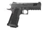 GIRSAN 2311 CMX 9MM 4.25" 17RD BLK