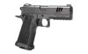 GIRSAN 2311 CMX 9MM 4.25" 17RD BLK