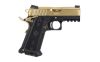 GIRSAN 2311 GOLDN BRAT 9MM 3.4" 17RD