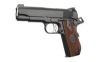 ED BROWN KOBRA ANNIVERSARY 45ACP BLK