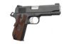 ED BROWN KOBRA ANNIVERSARY 45ACP BLK