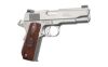 ED BROWN KOBRA ANNIVERSARY 45ACP STS