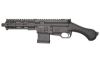 FIGHT SCR RDR 556 7.25" MLOK 10RD BK