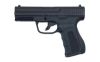 FMK G3 9MM 3.87" 10RD BLACK