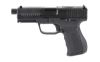 FMK G3 9MM 4.5" 14RD BLACK TB