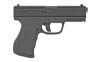 FMK G2 9MM 3.87" 10RD BLK