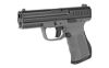 FMK 9C1G2 9MM 4" 14RD 2 MAGS GRY