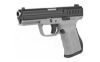 FMK G2 9MM 3.87" 14RD BLK/TI GRAY