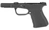 FMK AG1 FRAME ONLY FOR GLK 19 G3 BLK