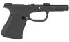 FMK AG1 FRAME ONLY FOR GLK 19 G3 BLK