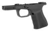 FMK AG1 FRAME ONLY FOR GLK 19 G3 BLK