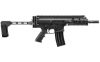 FN SCAR 15P SBT BRC 556 7.5" BLK 30R