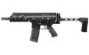 FN SCAR 15P SBT BR 300BLK BLK 30RD