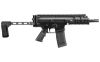 FN SCAR 15P SBT BR 300BLK BLK 30RD