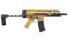 FN SCAR 15P SBT BRC 300BLK FDE 30RD