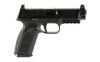 FN 509 FULLSIZE MRD 9MM 17RD BLK