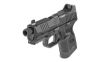 FN 509C TACT 9MM 4.32" 10RD BLK