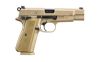 FN HIGH POWER 9MM 4.7" 17RD FDE