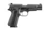 FN HIGH POWER 9MM 4.7" 10RD BLK