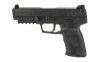 FN FIVE SEVEN MRD 5.7X28MM 20RD BLK