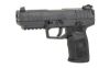 FN FIVE SEVEN MRD 5.7X28MM 20RD BLK
